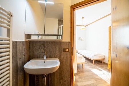 Rezidence Derby Club - 50