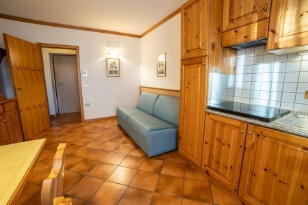 Rezidence Derby Club - 51