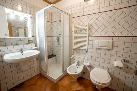 Rezidence Derby Club - 52