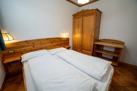 Rezidence Derby Club - 53