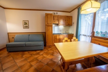 Rezidence Derby Club - 54