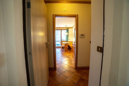 Rezidence Derby Club - 55