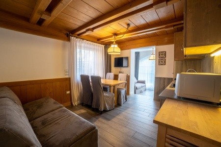 Rezidence Derby Club - 56