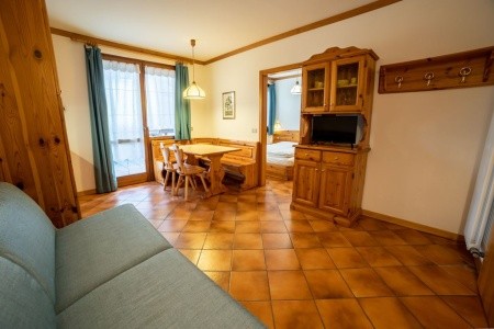 Rezidence Derby Club - 58