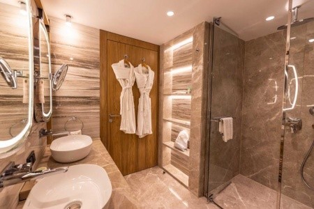 Gloria Serenity Resort - 10