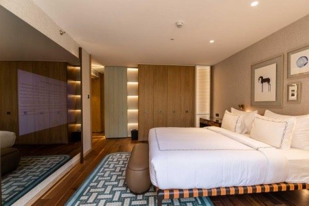 Gloria Serenity Resort - 12