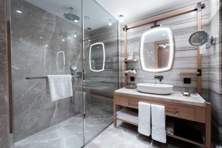 Gloria Serenity Resort - 15