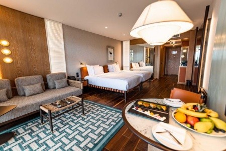 Gloria Serenity Resort - 18