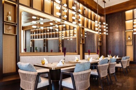 Gloria Serenity Resort - 24