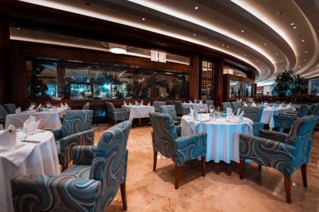 Gloria Serenity Resort - 25