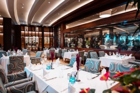 Gloria Serenity Resort - 26