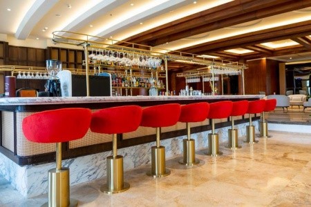 Gloria Serenity Resort - 29