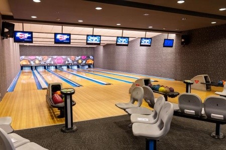 Gloria Serenity Resort - 32