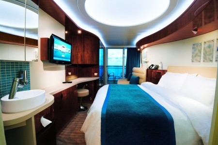 Norwegian Epic - 39