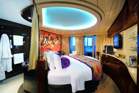 Norwegian Epic - 41