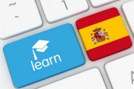 Spanyol nyelvi gyorstalpaló a nyaralásra