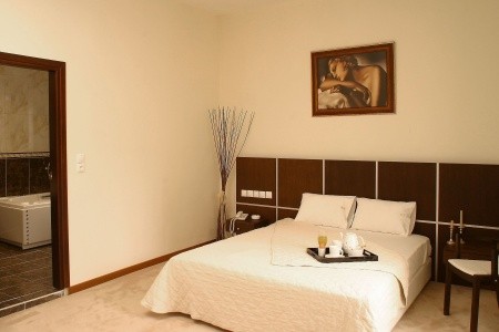 Blue Sea (Alimos) - 32