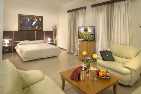 Blue Sea (Alimos) - 34