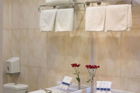 Blue Sea (Alimos) - 35