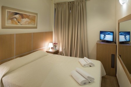 Blue Sea (Alimos) - 37