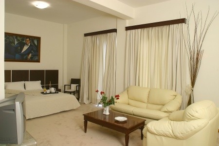 Blue Sea (Alimos) - 38