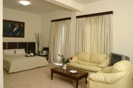 Blue Sea (Alimos) - 40