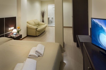 Blue Sea (Alimos) - 41