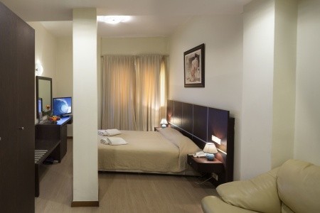 Blue Sea (Alimos) - 42