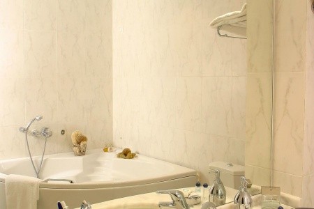 Blue Sea (Alimos) - 43