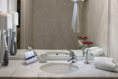 Blue Sea (Alimos) - 45