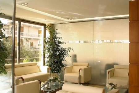 Blue Sea (Alimos) - 46