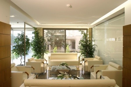 Blue Sea (Alimos) - 47