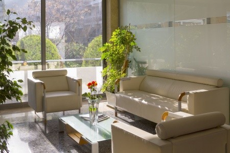 Blue Sea (Alimos) - 48