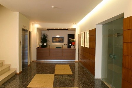 Blue Sea (Alimos) - 49