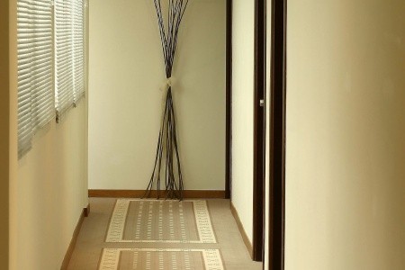 Blue Sea (Alimos) - 50