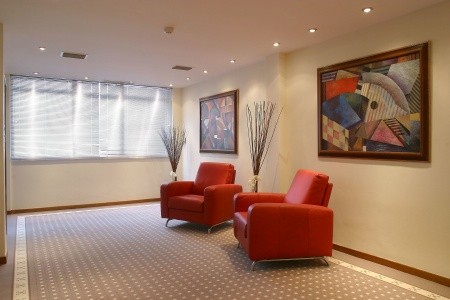 Blue Sea (Alimos) - 51