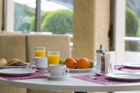 Blue Sea (Alimos) - 53