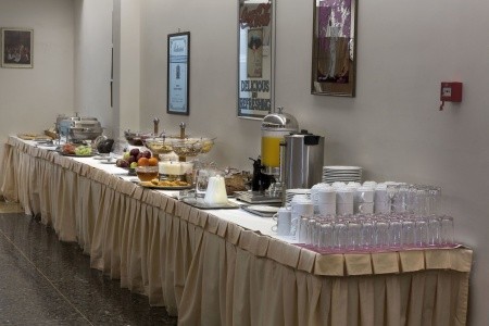 Blue Sea (Alimos) - 55