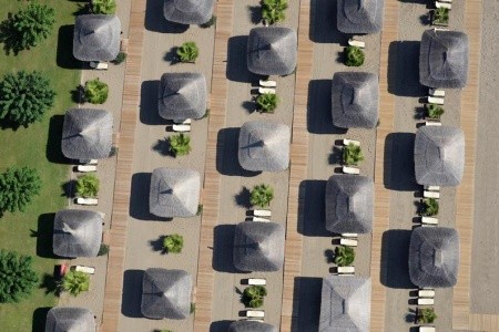 Gloria Serenity Resort - 50