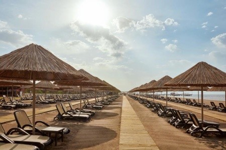 Gloria Serenity Resort - 51