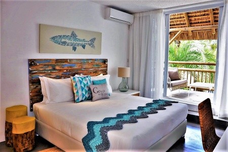 Seapoint Boutique - 29