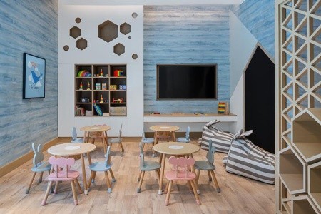 Bahrajn  Address Beach Resort Bahrain 8 dňový pobyt All Inclusive Letecky Letisko: Bratislava July 2026 (10/07/26-17/07/26)