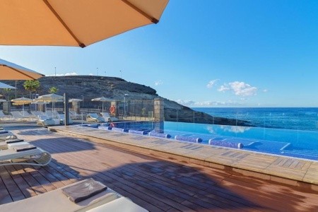 H10 Costa Adeje Palace - 42