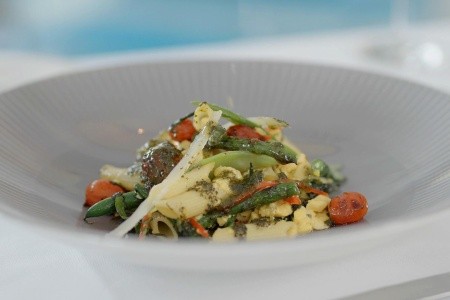 Couples Swept Away - 22