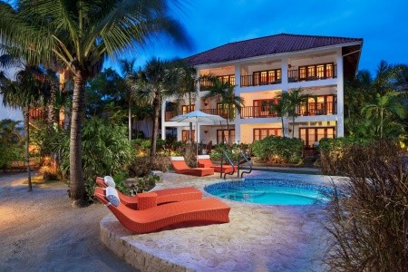 Couples Swept Away - 26