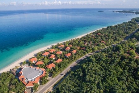 Couples Swept Away - 27