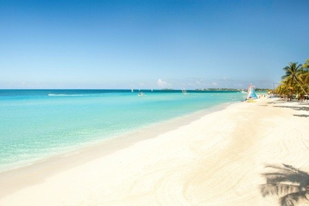 Couples Swept Away - 28