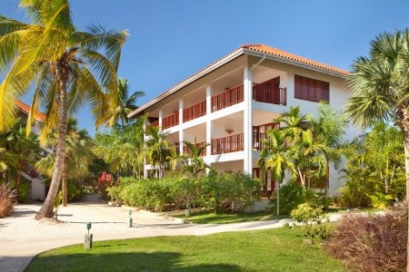 Couples Swept Away - 29