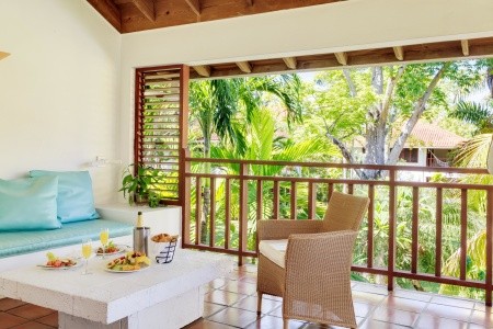 Couples Swept Away - 33