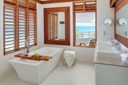 Couples Swept Away - 38